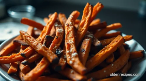 chick fil a waffle fries recipe​