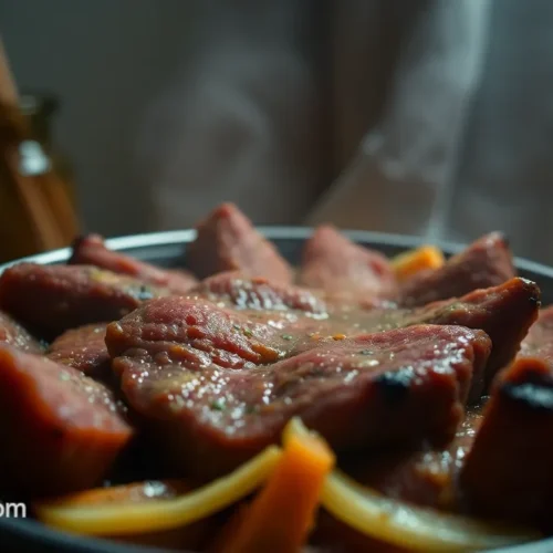 brine recipe