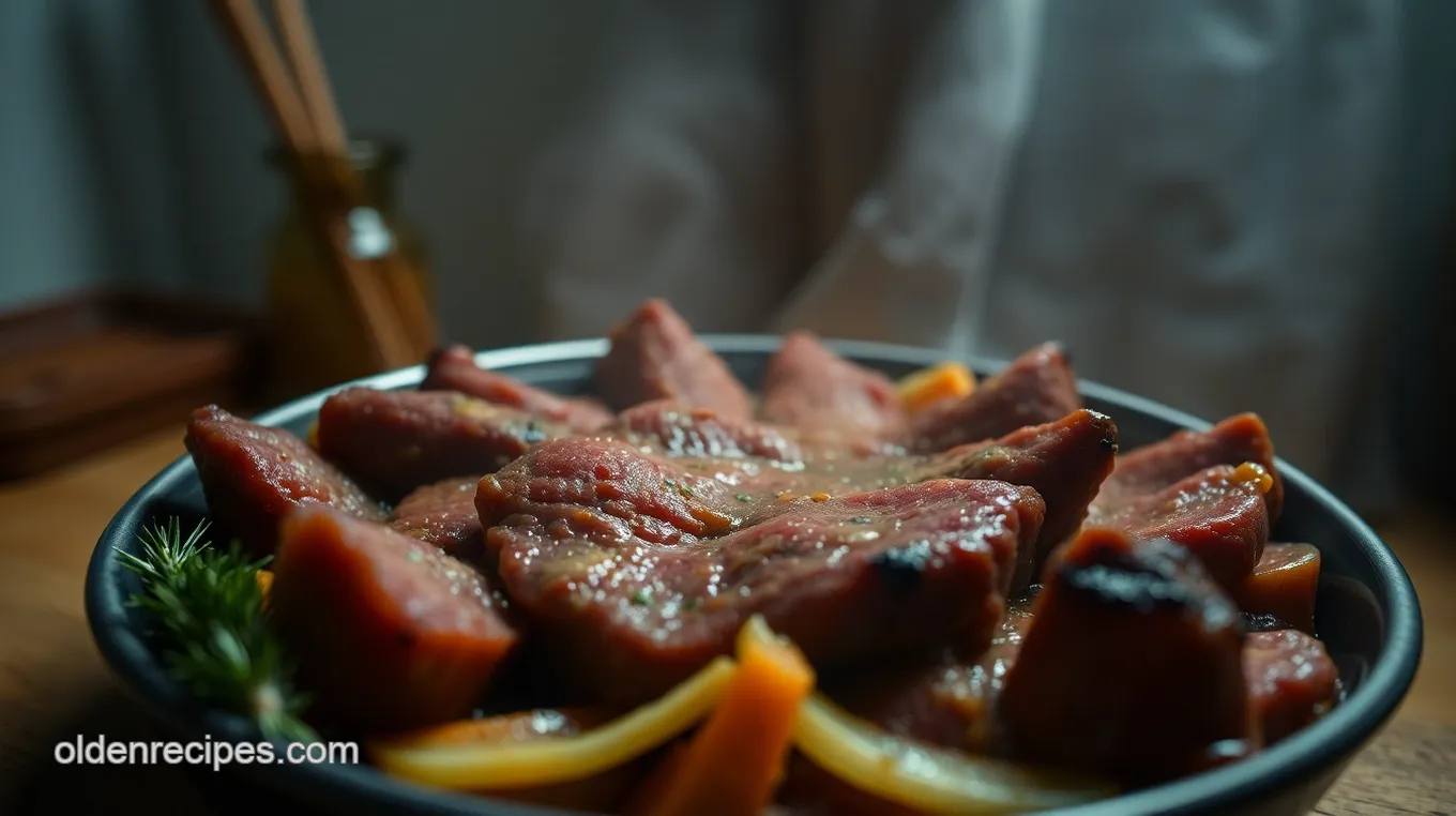 brine recipe