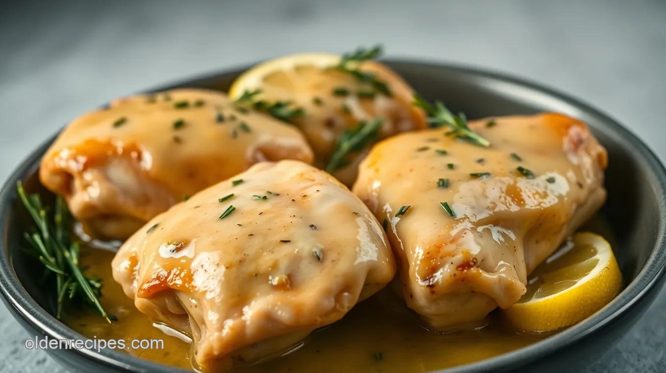 jidori chicken
