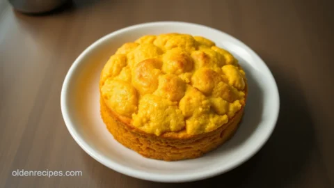 mexican cornbread recipe jiffy